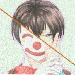 童瑶