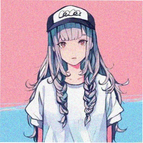 董洁